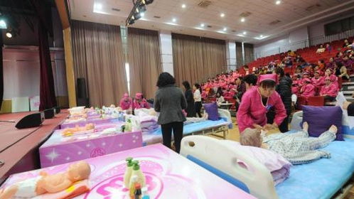 美國8月季調后非農就業人口14.2萬人