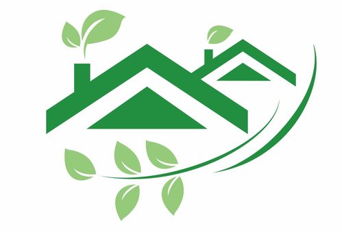 我為群眾辦實事 群眾的信任,是我們跑出來的 新城區(qū)推進 服務(wù)員 院長 警長 工作機制走深走實