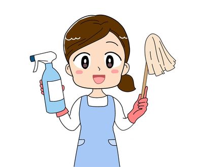 就業(yè)創(chuàng)業(yè)知識百科-促進(jìn)家政服務(wù)業(yè)提質(zhì)擴容,人社部有這些重點任務(wù)