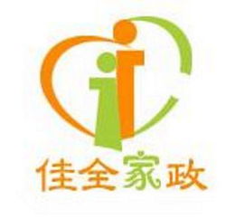 一呼百應(yīng)公司頻道