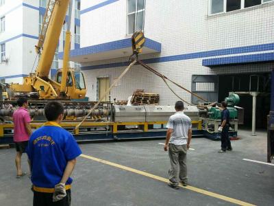 起重搬家價格 起重搬家 武漢大吉叉車出租 查看