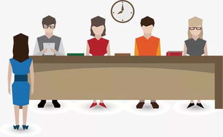 關(guān)于報(bào)考家政管理師證書報(bào)名步驟及收費(fèi)標(biāo)準(zhǔn)查詢網(wǎng)址