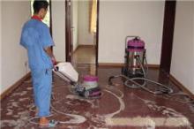 給南京市秦淮區成姐家政服務中心的南京保潔;留言_產品詢價_詢價留言