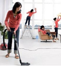 朝陽家政服務品質 望京別墅高端家政管家團隊 佛山市順德區勒流因納五金廠 高級月嫂