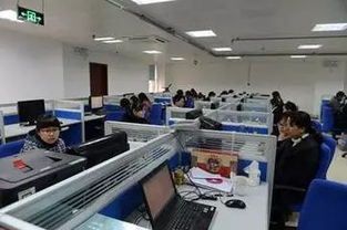 西固便民服務信息,家政 開鎖 維修 手機銷售 母嬰用品 求醫問藥應有盡有