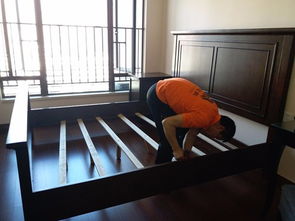 深圳石巖搬家公司提供深圳石巖居民搬家,工廠搬遷 貨車出租