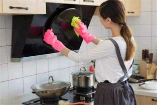 小哥到家家政加盟優勢——攜手共贏，開拓家政服務新藍海