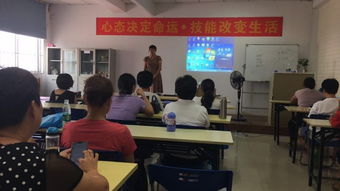 西鄉家政服務公司 專業家政，貼心守護您的品質生活