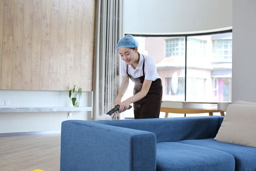 吉林農業大學函授家政學報名指南及家政服務前景分析