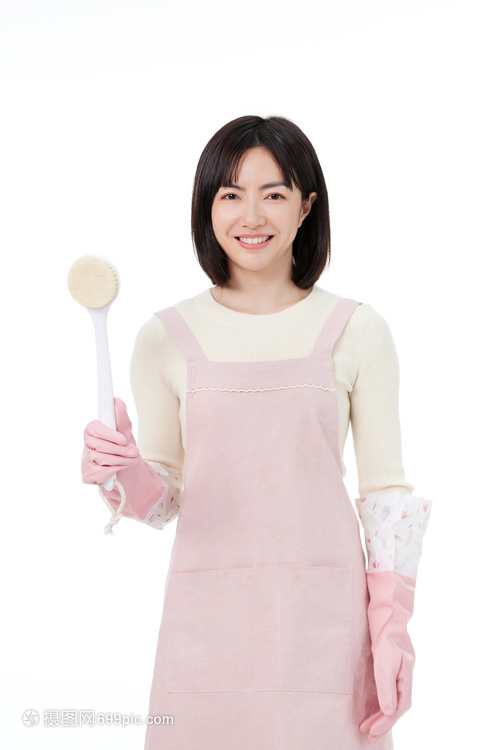 家政服務 專業、信賴與溫暖的現代生活伙伴