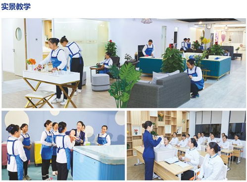 輕喜到家九周年 數(shù)字化浪潮下，家政服務(wù)的躍遷新篇