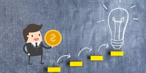 印度初創(chuàng)企業(yè) 2019上半年風(fēng)險投資激增44%，融資總額達39億美元
