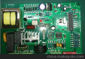 廣州家電電子產品軟件開發(fā) 創(chuàng)新驅動產業(yè)升級